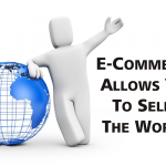 ecommerce-600×400