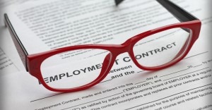 employment_contract_glasses