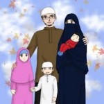 family-law- muslim