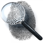 fingerprint-small1