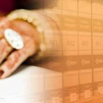 flash4-28458_943x345