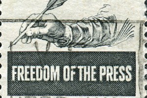 freedom-of-the-press-usa