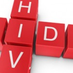 hiv-aids01