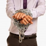 iStock_000013592430Large