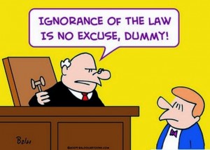 ignorance-of-law1