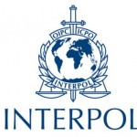 interpol_20141111_230155