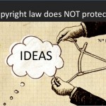 ip-copyright-its-not-black-white-5-638