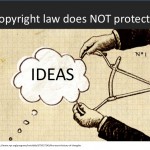 ip-copyright-its-not-black-white-5-638