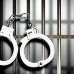 jail-bars-handcuffs-600