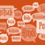 languages-in-india