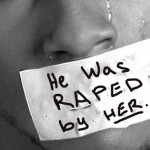 male-rape-1