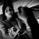 marital-rape-law-in-india