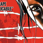 maritalrape1