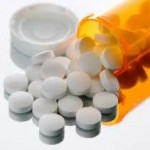 mass-torts-process-s449x211-t1325272457