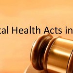 mental-health-acts-india-drsamin-sameed-1-638
