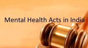 mental-health-acts-india-drsamin-sameed-1-638