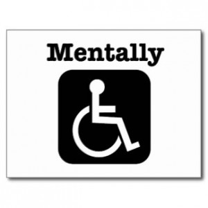 mentally_disabled_postcard-rb4eb6ee72bd54f648ed153118ddc6449_vgbaq_8byvr_324
