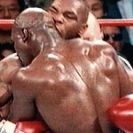 mike-tyson-aime-les-oreilles-en-chocolat-photo