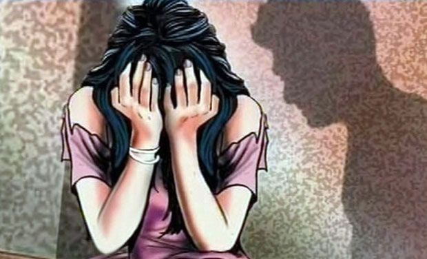 Indian Hard Fuck Crying Rape - Rapes in India: reasons and prevention - iPleaders