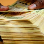 moneyfile–621×414