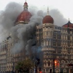 mumbai-terror-attacks-28-1464414725