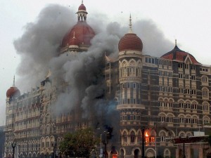 mumbai-terror-attacks-28-1464414725