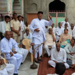 INDIA-SOCIETY-MARRIAGE-CASTE