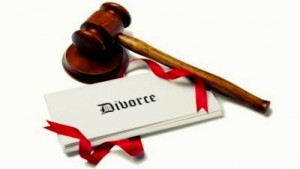 online-divorce-india