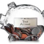 paddocks_trust_account