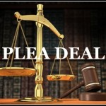 plea-deal