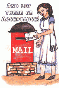 postal-rule
