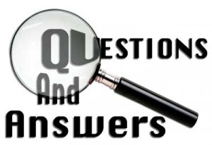 questions-and-answers