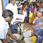 ration-shop-in-west-bengal-655×360