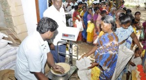 ration-shop-in-west-bengal-655x360
