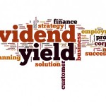 shutterstock_202554292-485×300