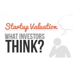 startup_valuation_what_investors_think_debleena_bose