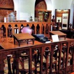 thkra-27-rahi-m_TH_2421850e