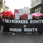 tumblr_mkn3ufZ50O1sn9t0yo1_500