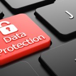 windows10-data-protection