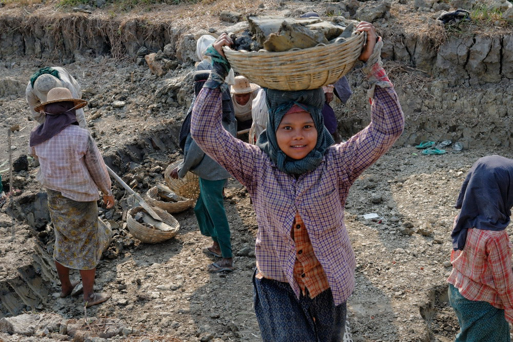 Legal Framework In India To Curb Child Labour IPleaders