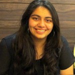 1184841_601046539971928_459524019_n