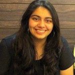 1184841_601046539971928_459524019_n