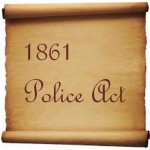 1251_police_act