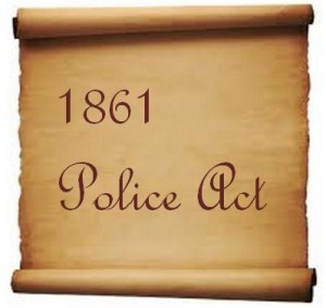 1251_police_act