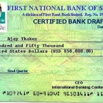 1481427821_52e6373a08