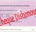 1519705722_LS_cheque3