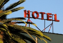 What are the Laws Governing Hotel Industry in India Hotel Industry