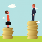 2016-04-27-1461780963-8040068-gendergap01