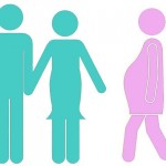 24786-surrogacy-1415703886-651-640×480