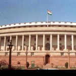 457157-407360-parliament